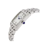 ساعت زنانه سیکو کوارتز مدل SWR091P1