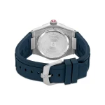 ساعت مردانه سوئیس میلیتاری کوارتز مدل SMWGN2101901