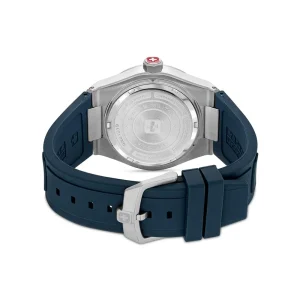 ساعت مردانه سوئیس میلیتاری کوارتز مدل SMWGN2101901