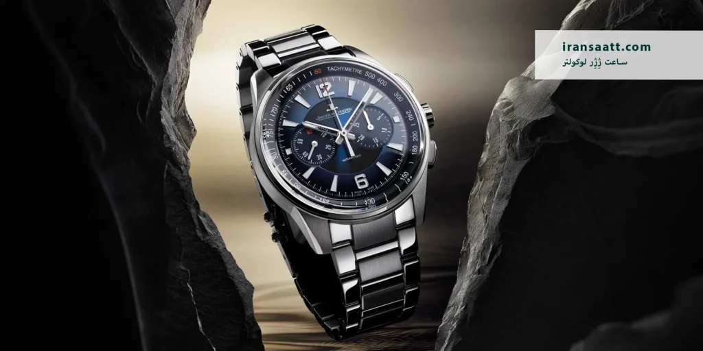 برند ژِژِر لوکولتر