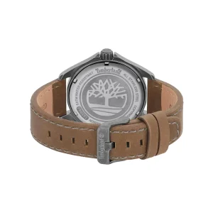 ساعت مردانه تیمبرلند کوارتز مدل TBL15594JSB-02