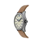 ساعت مردانه تیمبرلند کوارتز مدل TBL15594JSQ-14