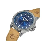 ساعت مردانه تیمبرلند کوارتز مدل TDWGA9009901