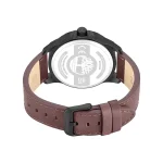 ساعت مردانه تیمبرلند کوارتز مدل TDWGA9009902