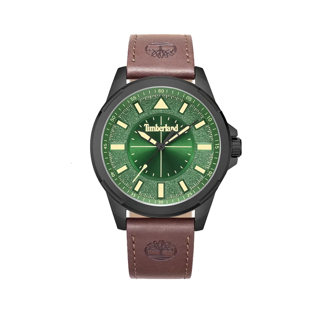 ساعت مردانه تیمبرلند کوارتز مدل TDWGA9009902
