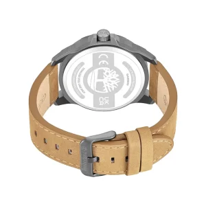 ساعت مردانه تیمبرلند کوارتز مدل TDWGA9009903