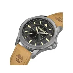 ساعت مردانه تیمبرلند کوارتز مدل TDWGA9009903