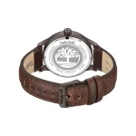 ساعت مردانه تیمبرلند کوارتز مدل TDWGB0041004