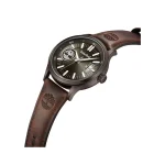 ساعت مردانه تیمبرلند کوارتز مدل TDWGB0041004