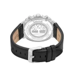 ساعت مردانه تیمبرلند کوارتز مدل TDWGB0042008