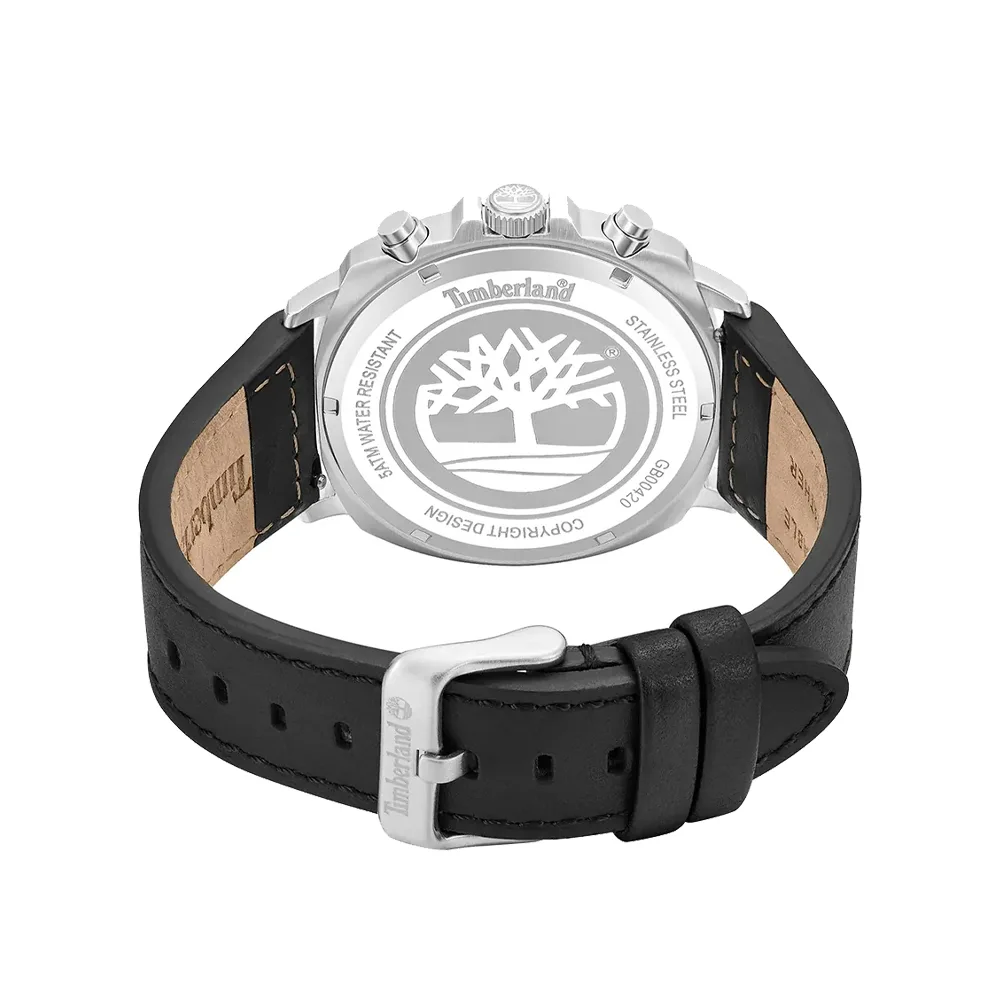 ساعت مردانه تیمبرلند کوارتز مدل TDWGB0042008