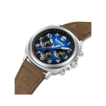 ساعت مردانه تیمبرلند کوارتز مدل TDWGB0042007