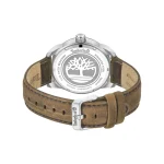 ساعت مردانه تیمبرلند کوارتز مدل TDWGB0054902