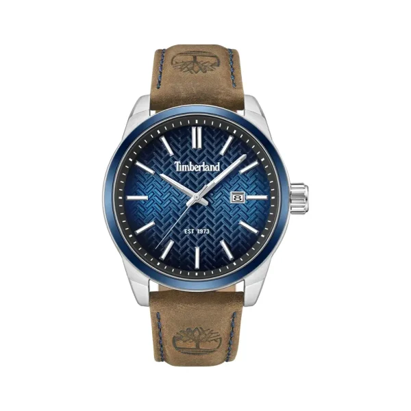 ساعت مردانه تیمبرلند کوارتز مدل TDWGB0054902