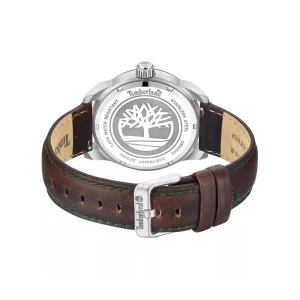ساعت مردانه تیمبرلند کوارتز مدل TDWGB0054903