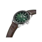 ساعت مردانه تیمبرلند کوارتز مدل TDWGB0054903