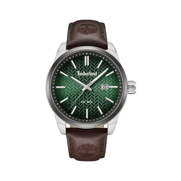 ساعت مردانه تیمبرلند کوارتز مدل TDWGB0054903