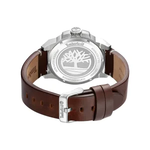 ساعت مردانه تیمبرلند کوارتز مدل TDWGB0083001