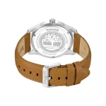 ساعت مردانه تیمبرلند کوارتز مدل TDWGB0083101