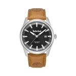 ساعت مردانه تیمبرلند کوارتز مدل TDWGB0083101