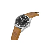 ساعت مردانه تیمبرلند کوارتز مدل TDWGB0083101