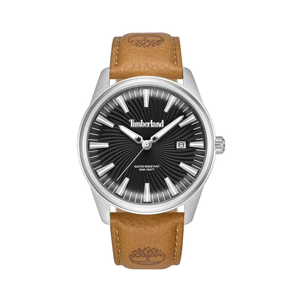 ساعت مردانه تیمبرلند کوارتز مدل TDWGB0083101