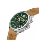 ساعت مردانه تیمبرلند کوارتز مدل TDWGC0068504