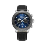 ساعت مردانه تیمبرلند کوارتز مدل TDWGF0075101