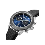 ساعت مردانه تیمبرلند کوارتز مدل TDWGF0075101