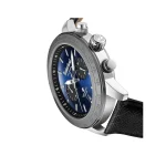 ساعت مردانه تیمبرلند کوارتز مدل TDWGF0075101