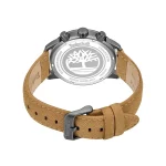 ساعت مردانه تیمبرلند کوارتز مدل TDWGF0075102