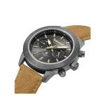 ساعت مردانه تیمبرلند کوارتز مدل TDWGF0075102