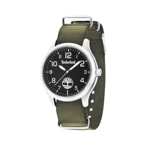 ساعت مردانه تیمبرلند کوارتز مدل TBL14652JS-02