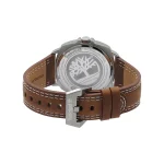 ساعت مردانه تیمبرلند کوارتز مدل TBL15516JS-03