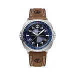 ساعت مردانه تیمبرلند کوارتز مدل TBL15516JS-03