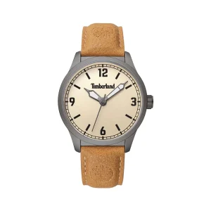 ساعت مردانه تیمبرلند کوارتز مدل TBL15904JYU-14