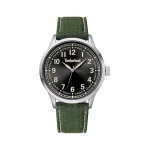 ساعت مردانه تیمبرلند کوارتز مدل TBL15907JYS-02