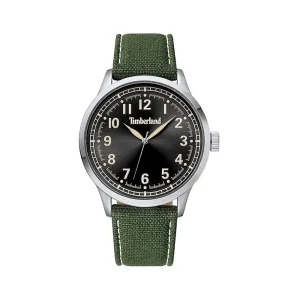 ساعت مردانه تیمبرلند کوارتز مدل TBL15907JYS-02