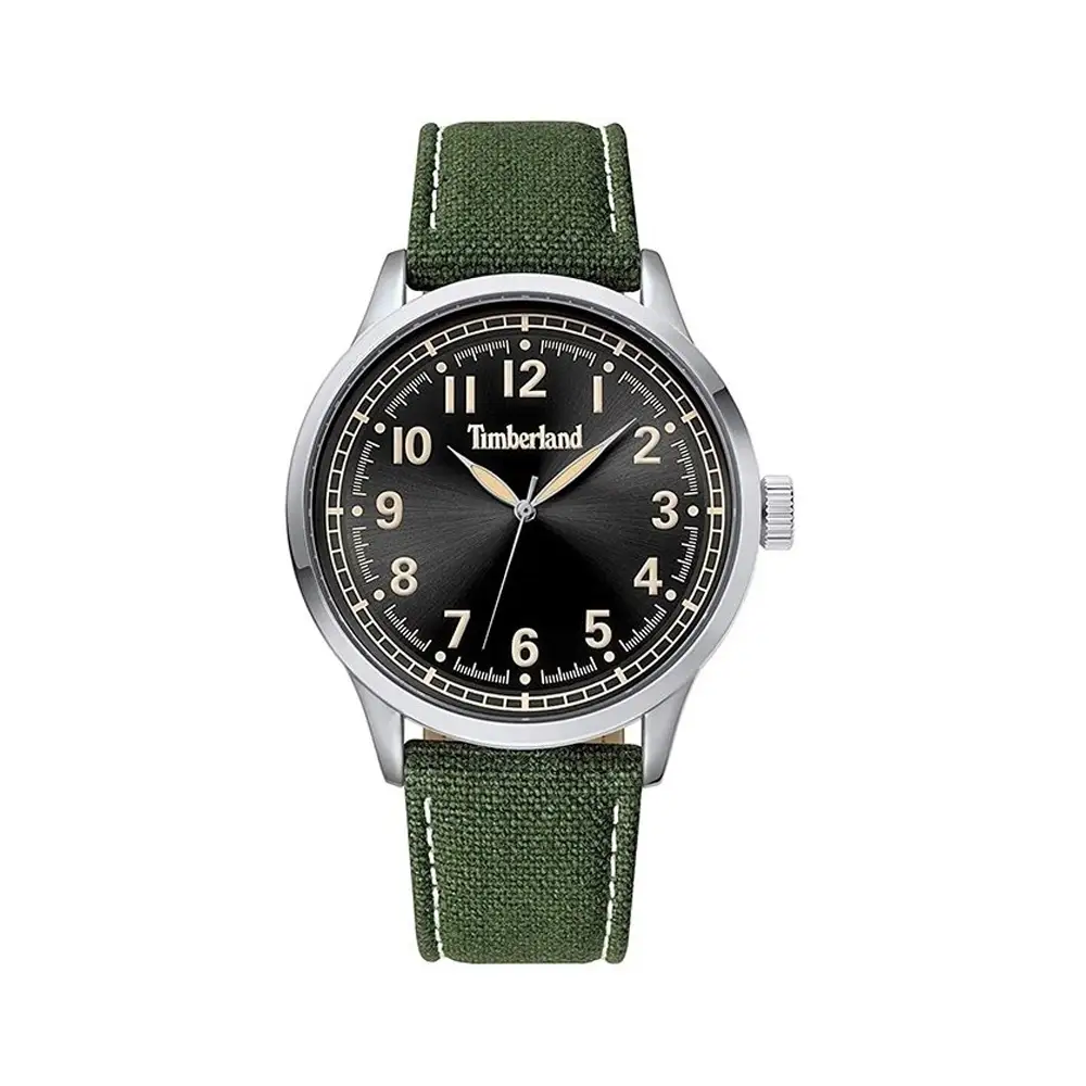 ساعت مردانه تیمبرلند کوارتز مدل TBL15907JYS-02