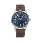 ساعت مردانه تیمبرلند کوارتز مدل TBL15907JYS-03