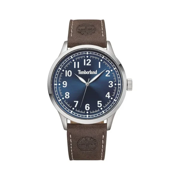 ساعت مردانه تیمبرلند کوارتز مدل TBL15907JYS-03