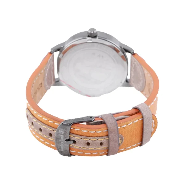 ساعت تیمبرلند کوارتز مدل TBL15030MSU-12