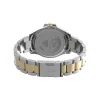 ساعت مردانه تایمکس کوارتز مدل TW2U71800