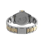 ساعت مردانه تایمکس کوارتز مدل TW2U71800