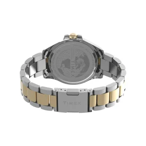 ساعت مردانه تایمکس کوارتز مدل TW2U71800