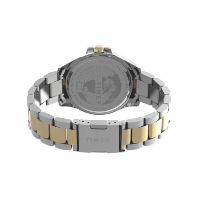 ساعت مردانه تایمکس کوارتز مدل TW2U71800