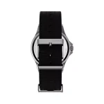 ساعت مردانه تایمکس کوارتز مدل TW2T75600