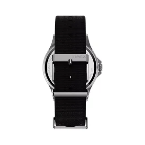 ساعت مردانه تایمکس کوارتز مدل TW2T75600