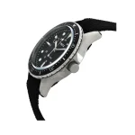 ساعت مردانه تایمکس کوارتز مدل TW2T75600