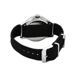 ساعت مردانه تایمکس کوارتز مدل TW2T75600